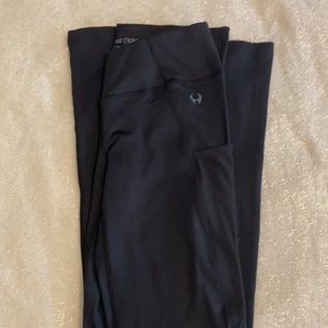 Hylete Athletic Pants for work out NEW